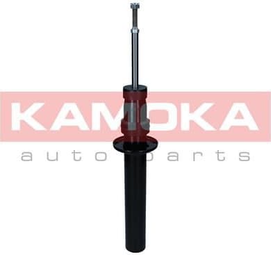 Shock Absorber 2001194