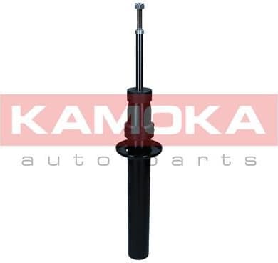 Shock Absorber 2001194 - image 3
