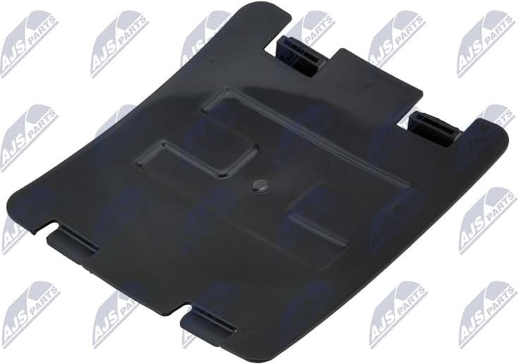 Liner, wheelhouse EZC-BM-326