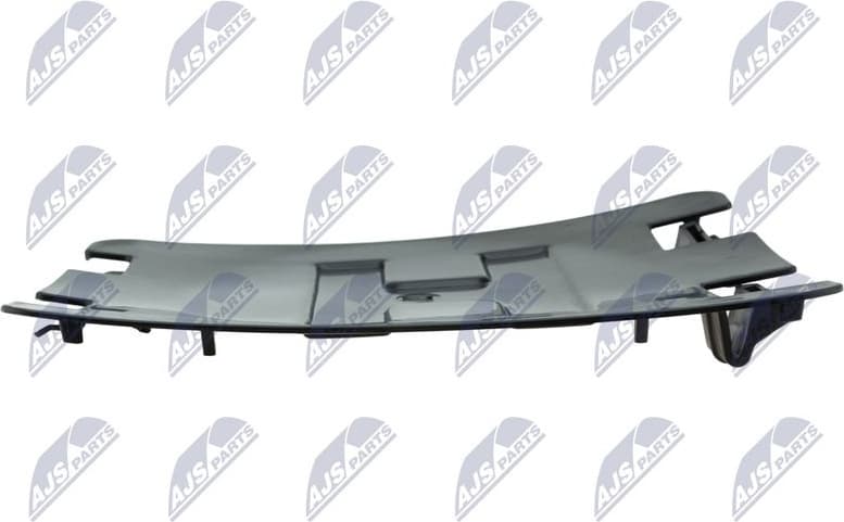 Liner, wheelhouse EZC-BM-326 - image 2