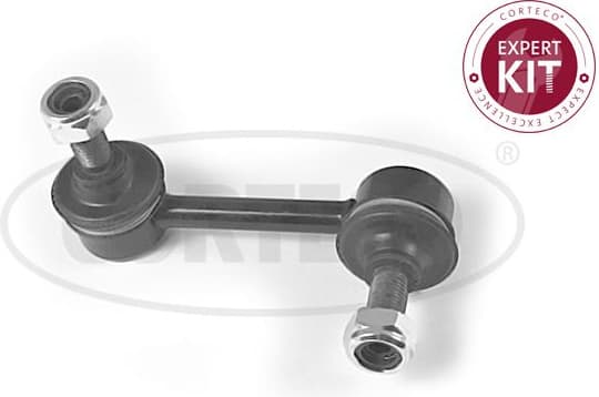 Link/Coupling Rod, stabiliser bar 49401067 - image 2