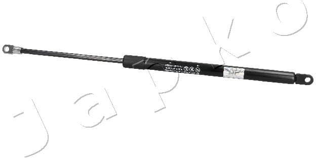 Gas Spring, boot/cargo area ZSJ80000