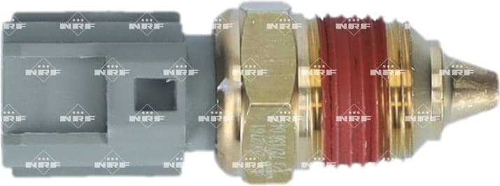 Sensor, coolant temperature 727138 - image 2