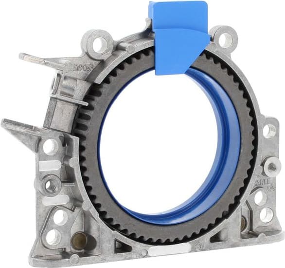 Shaft Seal, crankshaft 20036356B - image 3