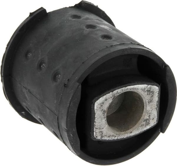 Bushing, axle beam 80005083 - image 2