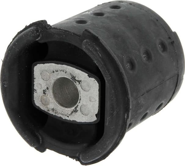 Bushing, axle beam 80005083 - image 3