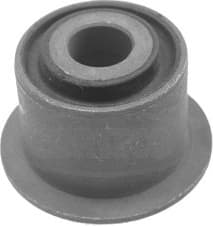 Mounting, control/trailing arm 21653133 - image 2