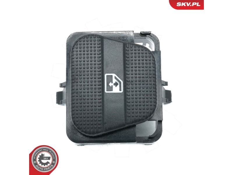Switch, window regulator 37SKV450 - image 3