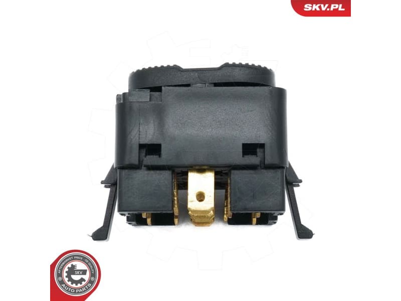 Switch, window regulator 37SKV449 - image 6