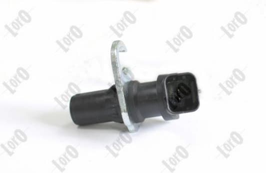 Sensor, crankshaft pulse LORO 120-04-105