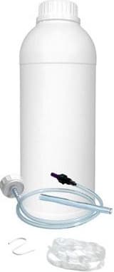 Additive, soot/particulate filter regeneration 258-743 - image 3