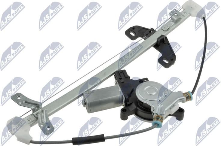 Window Regulator EPS-HD-017