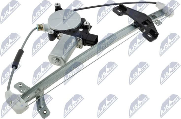 Window Regulator EPS-HD-017 - image 2