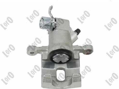 Brake Caliper LORO 131-04-186