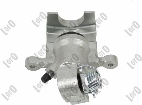 Brake Caliper LORO 131-04-186 - image 2