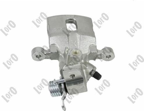 Brake Caliper LORO 131-04-186 - image 4