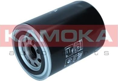 Oil Filter F128201 - image 2