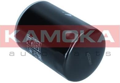 Oil Filter F128201 - image 3