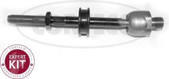 Inner Tie Rod 49398976 - image 2
