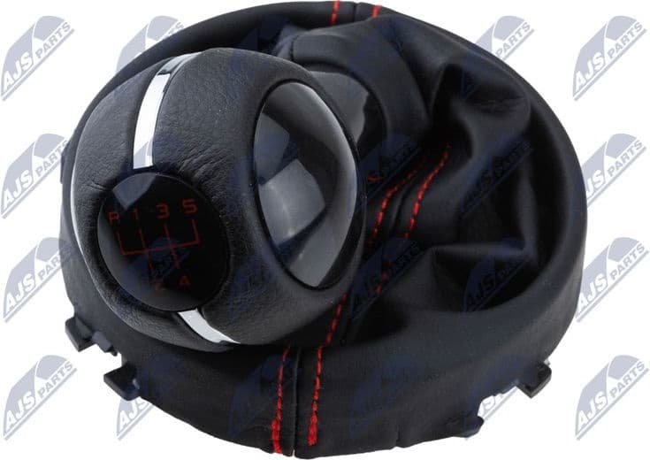 Gear Lever Knob GZB-BM-018