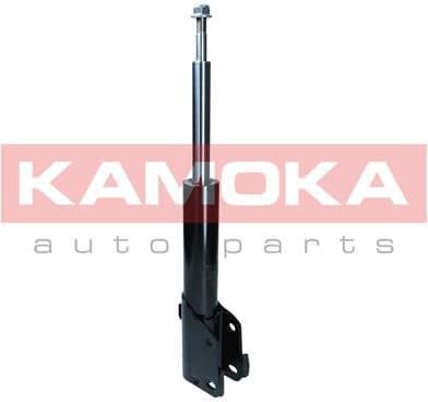 Shock Absorber 2001147