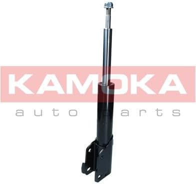 Shock Absorber 2001147 - image 2