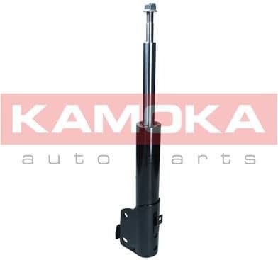 Shock Absorber 2001147 - image 3