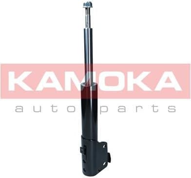 Shock Absorber 2001147 - image 4