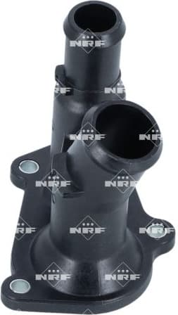 Coolant Flange EASY FIT 775091