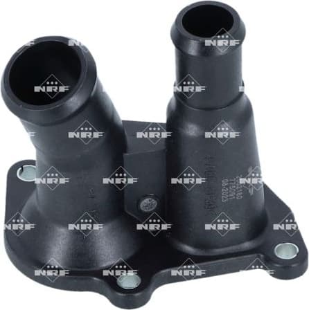 Coolant Flange EASY FIT 775091 - image 2