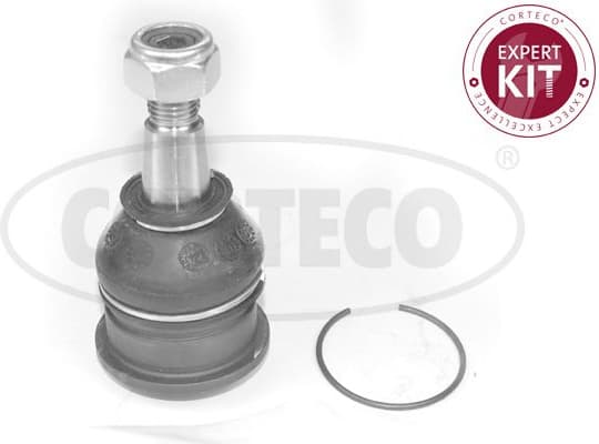 Ball Joint 49400251 - image 2