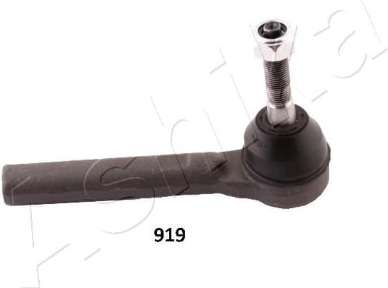 Tie Rod End 111-09-919