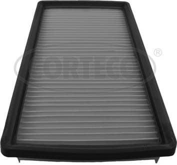 Air Filter 80005029 - image 2
