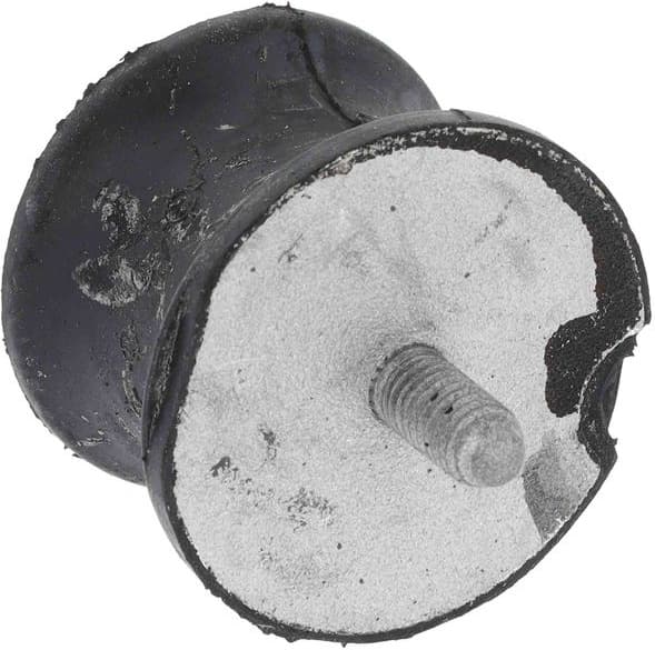 Mounting, automatic transmission 80004696 - image 2