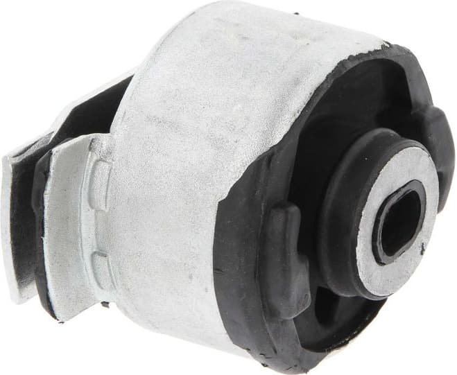 Bushing, axle beam 49395038 - image 2