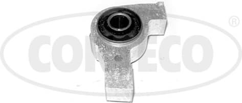 Mounting, control/trailing arm 49399456 - image 2