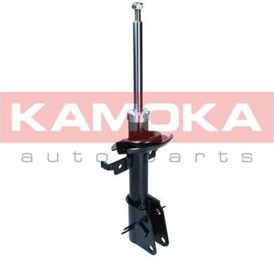 Shock Absorber 2001150