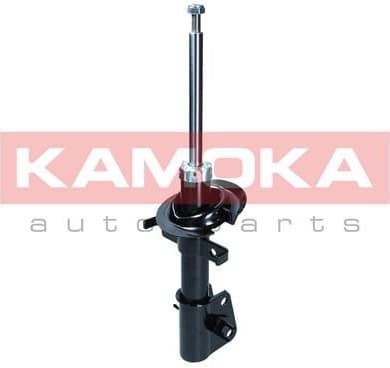 Shock Absorber 2001150 - image 4
