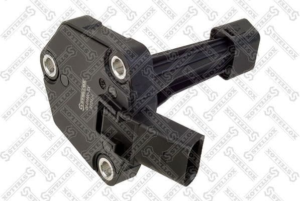 Sensor, engine oil level 06-04405-SX