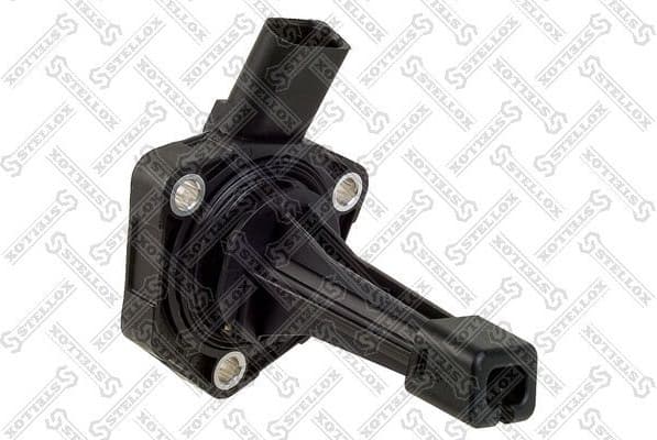 Sensor, engine oil level 06-04405-SX - image 3