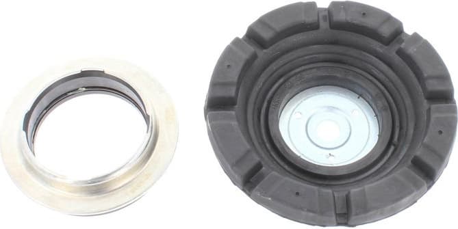 Repair Kit, suspension strut support mount 80001707 - image 2