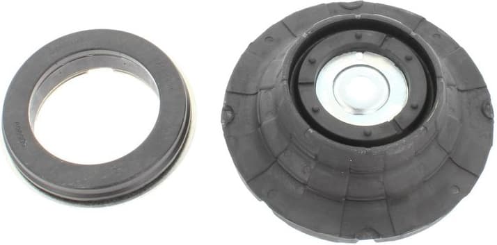 Repair Kit, suspension strut support mount 80001707 - image 3
