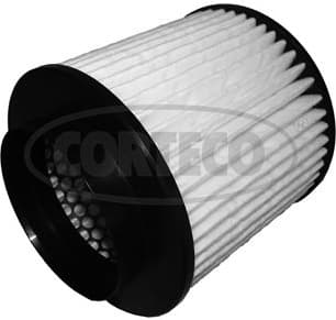 Air Filter 80004666 - image 2