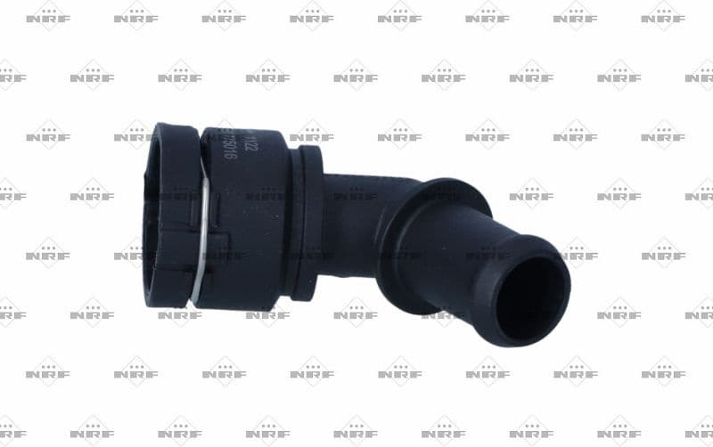 Coolant Flange 775016