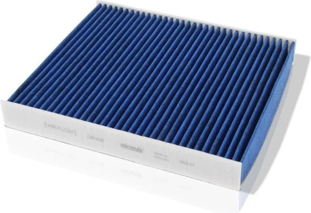 Filter, cabin air 49408488 - image 2