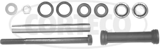 Repair Kit, wheel suspension 49400428 - image 2
