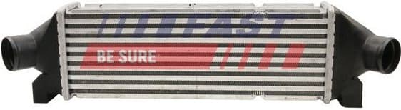 Charge Air Cooler FT55601 - image 2