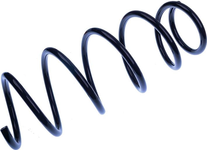 Suspension Spring D700392