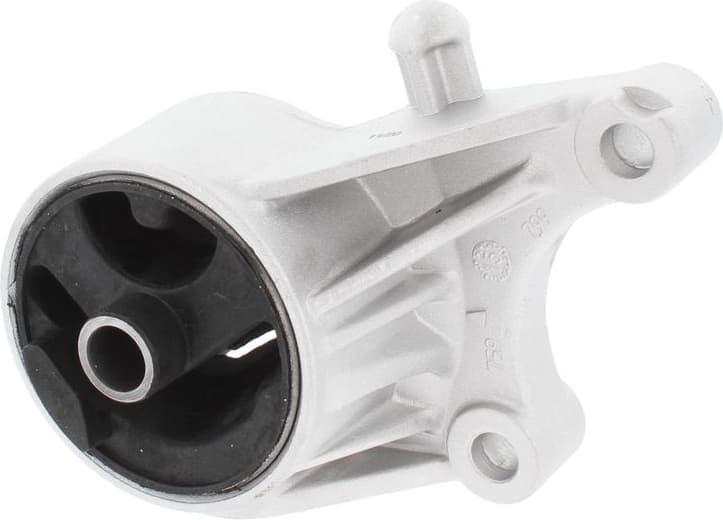 Mounting engine 80004417 - image 2