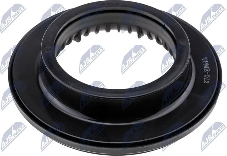 Rolling Bearing, suspension strut support mount AD-ME-012